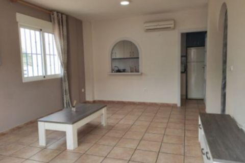 Duplex i Roda, Murcia, Roda - € 237.900 | Ref: V533CL - foto 3